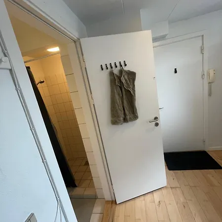 Apartment W Parking Possibility, Netflix & Near Attractions *