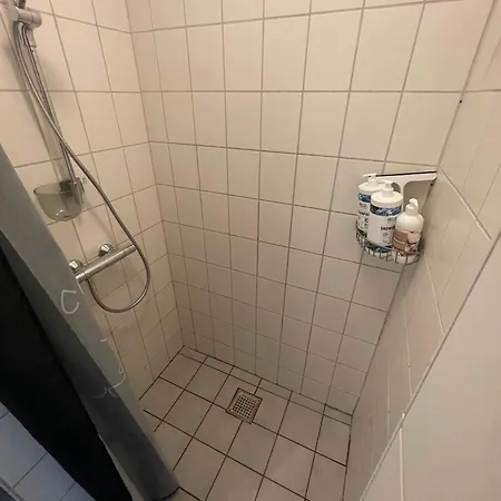 W Parking Possibility, Netflix & Near Attractions Apartment